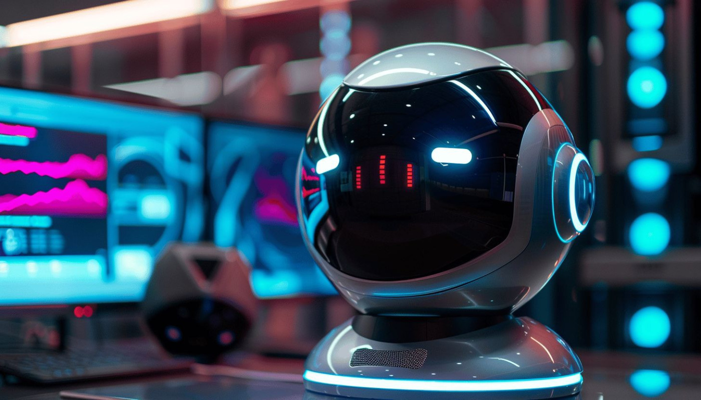 Améliorer l'engagement utilisateur grâce à des chatbots IA personnalisables