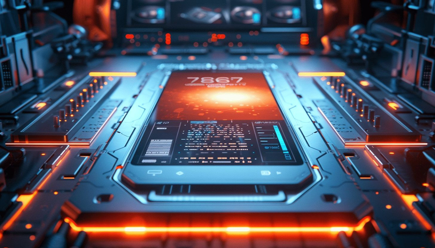 Analyse des tendances en matière de sécurité des smartphones en 2023 Vers un renforcement des standards