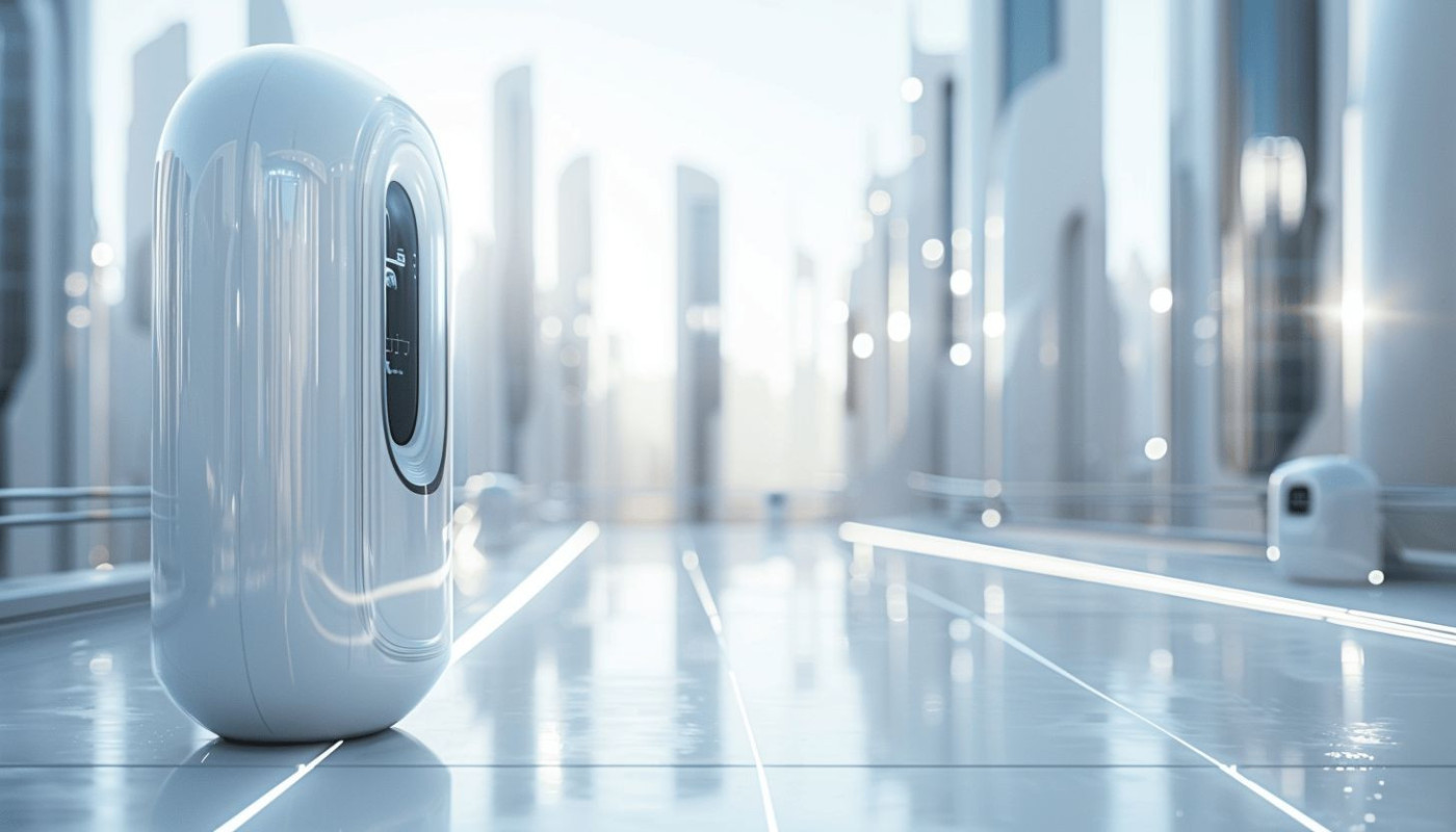 Comment les nouvelles technologies transforment-elles l'accès aux services premium ?