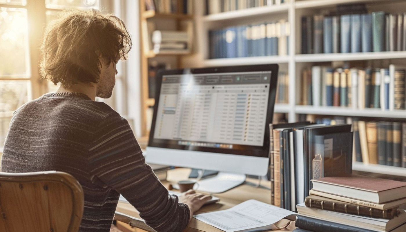 Les étapes clés pour choisir un logiciel de gestion adapté aux avocats