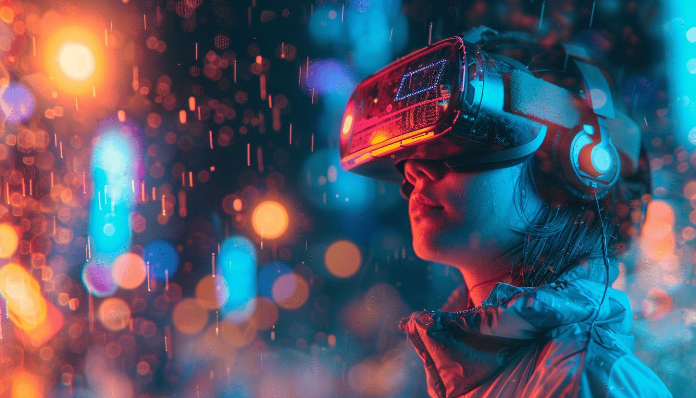 Les tendances émergentes dans les jeux indépendants à surveiller cette année