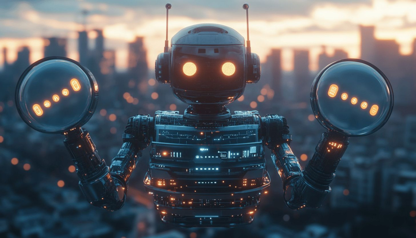 Stratégies innovantes pour intégrer les chatbots dans le service client